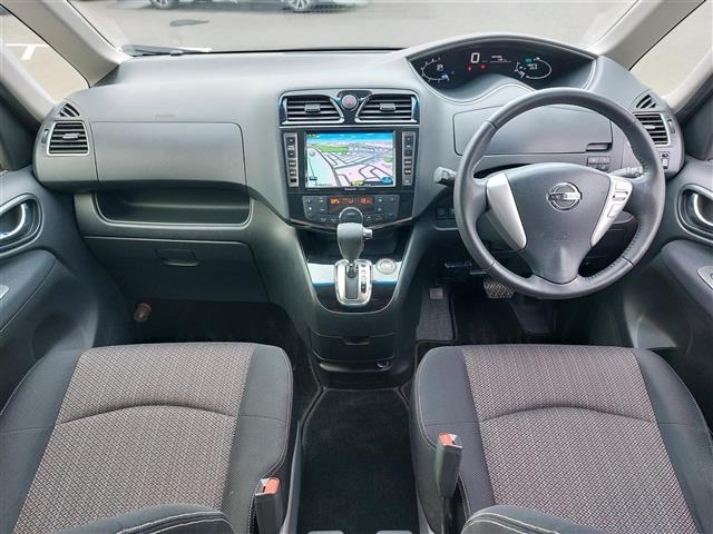 Nissan SERENA 2015 7429169-20