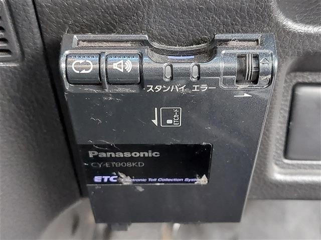 Nissan SERENA 2015 7429169-23