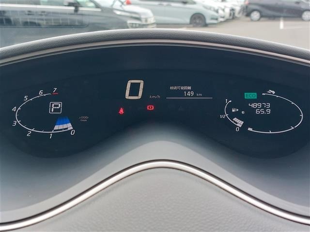 Nissan SERENA 2015 7429169-25