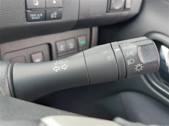 Nissan SERENA 2015 7429169-26