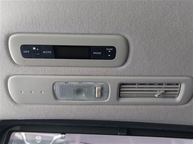 Nissan SERENA 2015 7429169-27