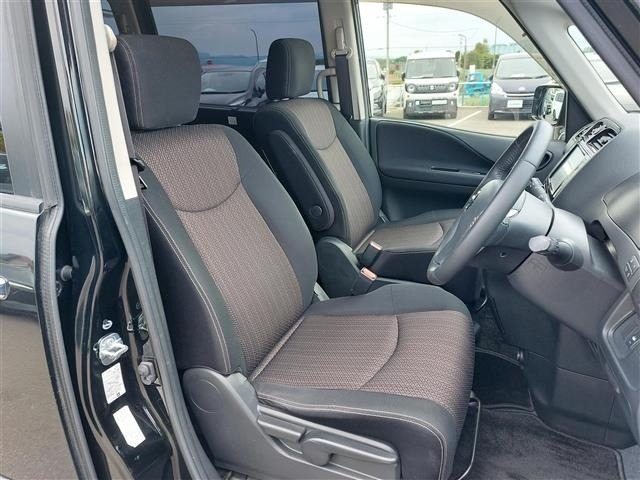 Nissan SERENA 2015 7429169-3