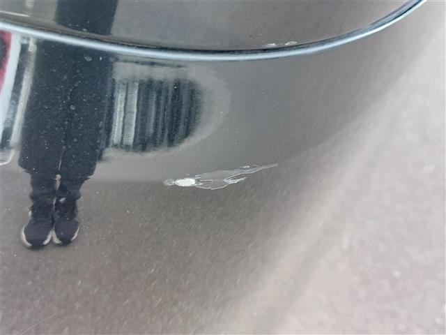 Nissan SERENA 2015 7429169-7