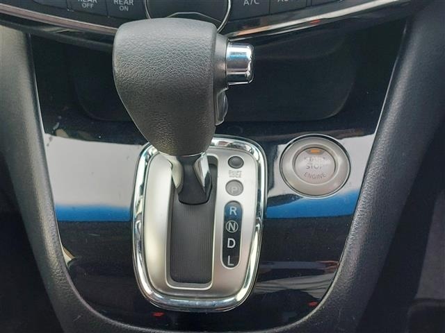 Nissan SERENA 2015 7429169-9
