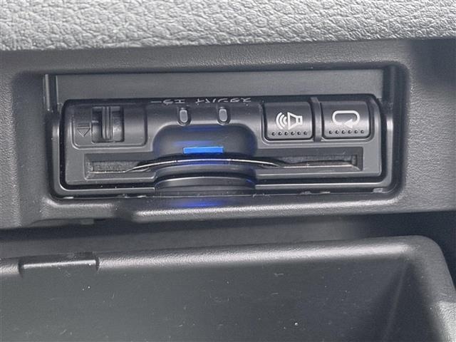 Nissan SERENA 2015 7429173-1