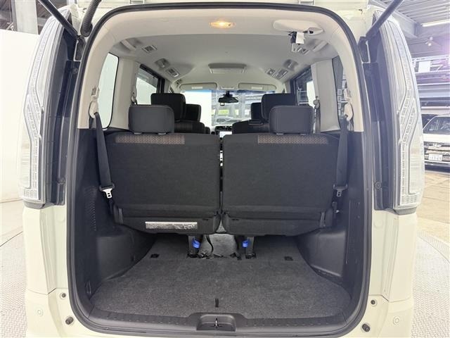 Nissan SERENA 2015 7429173-10