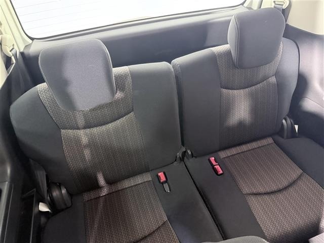 Nissan SERENA 2015 7429173-12