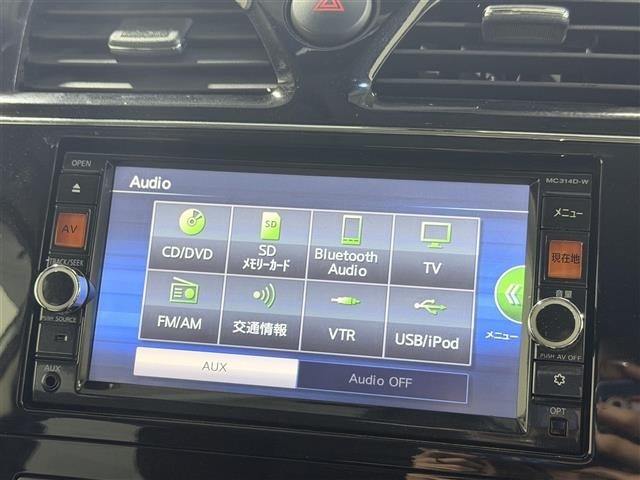 Nissan SERENA 2015 7429173-13