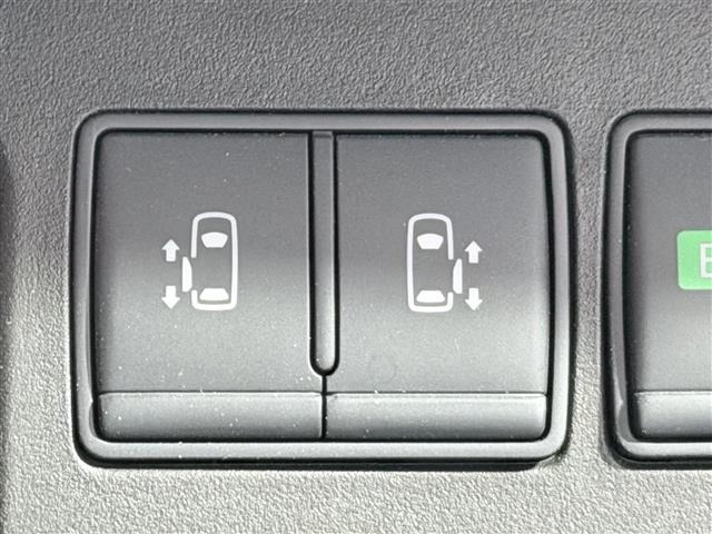 Nissan SERENA 2015 7429173-19