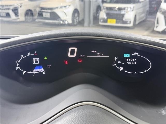 Nissan SERENA 2015 7429173-2
