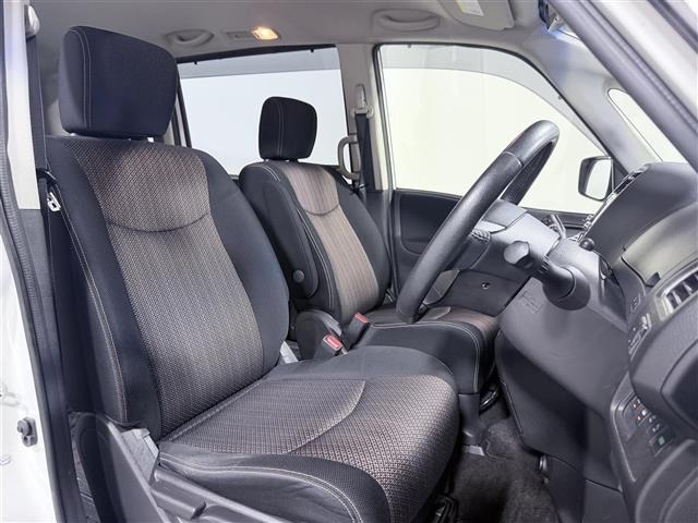 Nissan SERENA 2015 7429173-20
