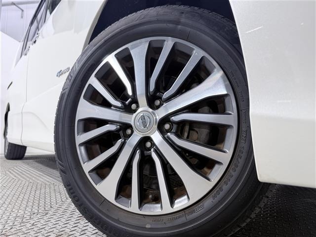 Nissan SERENA 2015 7429173-21