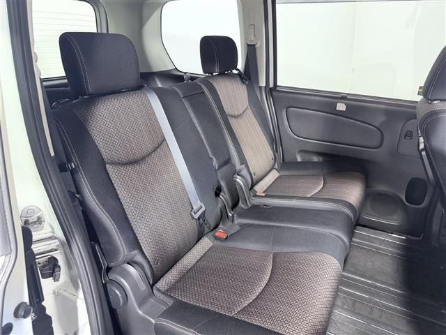 Nissan SERENA 2015 7429173-22