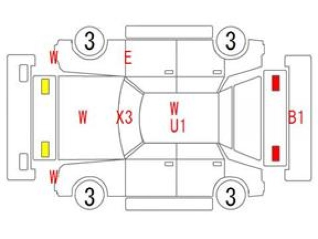 Nissan SERENA 2015 7429173-23