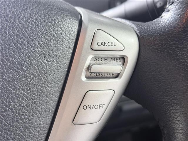 Nissan SERENA 2015 7429173-3