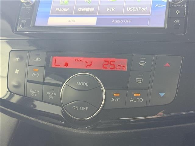 Nissan SERENA 2015 7429173-4