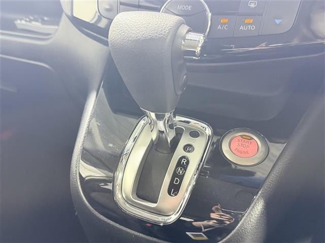 Nissan SERENA 2015 7429173-6