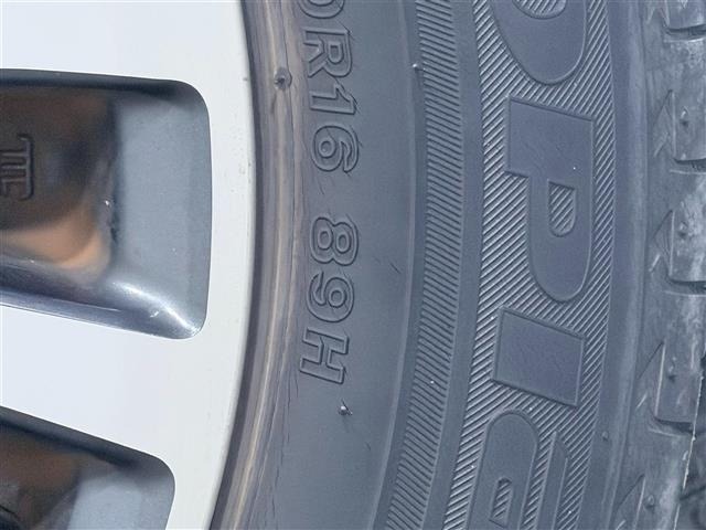Nissan SERENA 2015 7429173-7