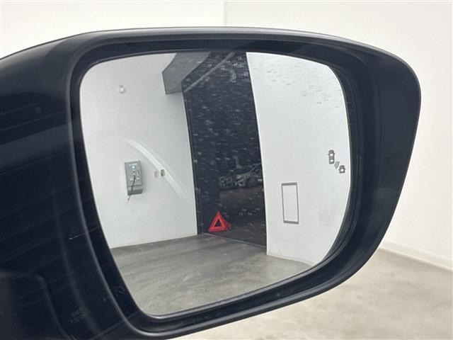 Nissan SERENA 2022 7429177-10