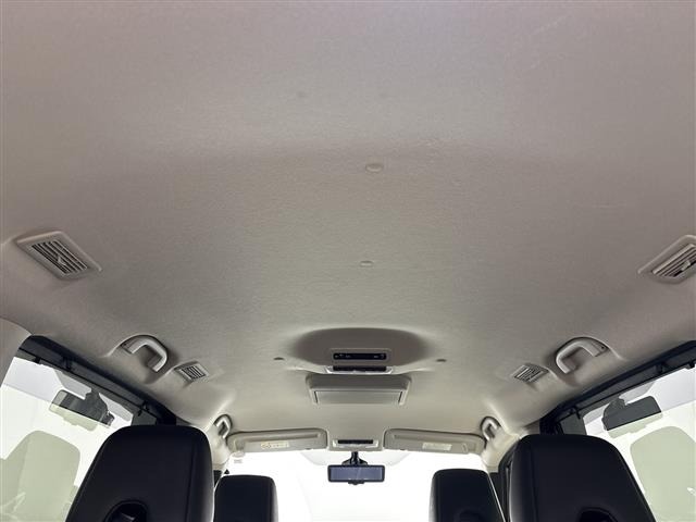 Nissan SERENA 2022 7429177-13