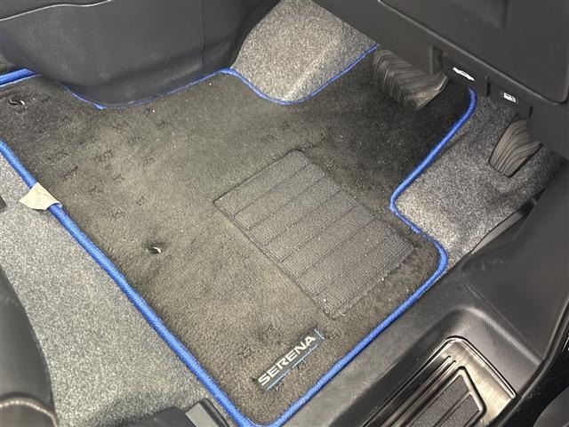 Nissan SERENA 2022 7429177-14