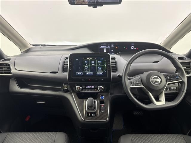 Nissan SERENA 2022 7429177-15