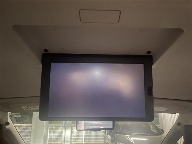 Nissan SERENA 2022 7429177-17