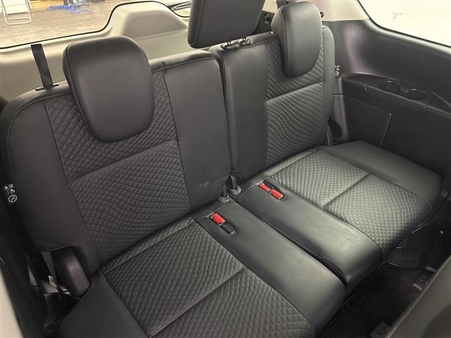 Nissan SERENA 2022 7429177-2