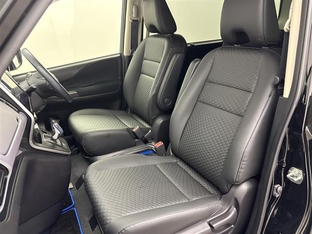 Nissan SERENA 2022 7429177-20