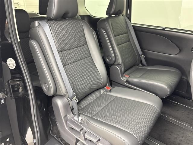 Nissan SERENA 2022 7429177-22