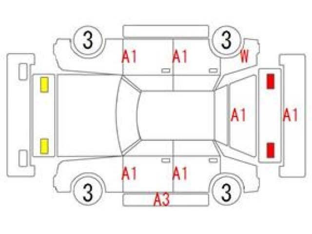 Nissan SERENA 2022 7429177-23