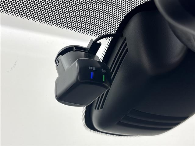 Nissan SERENA 2022 7429177-3