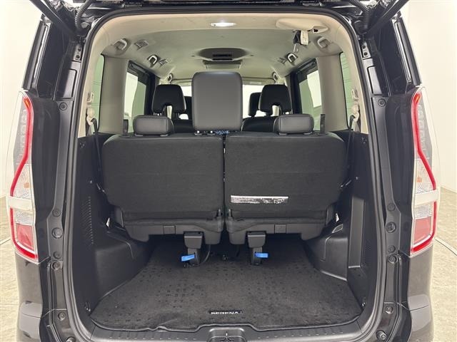 Nissan SERENA 2022 7429177-4