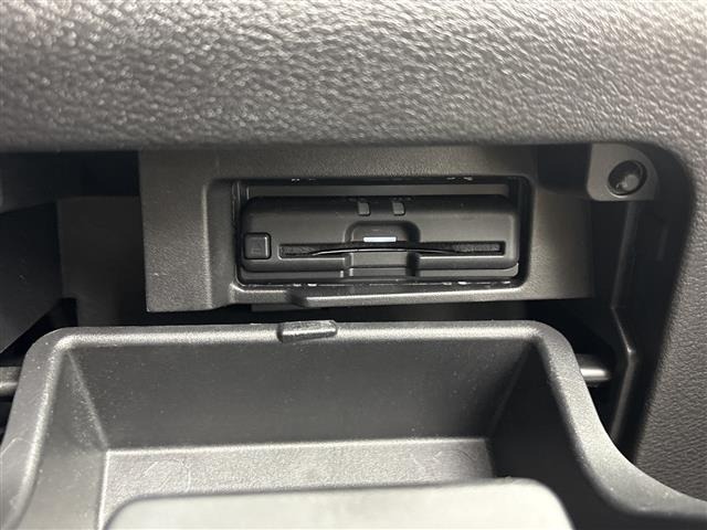 Nissan SERENA 2022 7429177-5