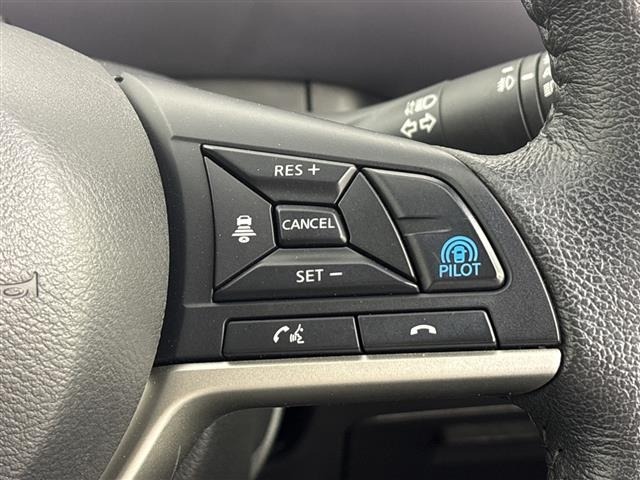 Nissan SERENA 2022 7429177-7