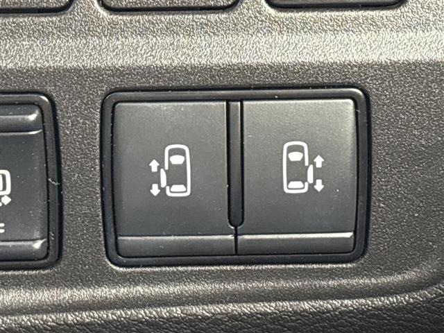 Nissan SERENA 2022 7429177-9