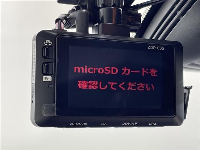 Nissan SERENA 2022 7429185-1