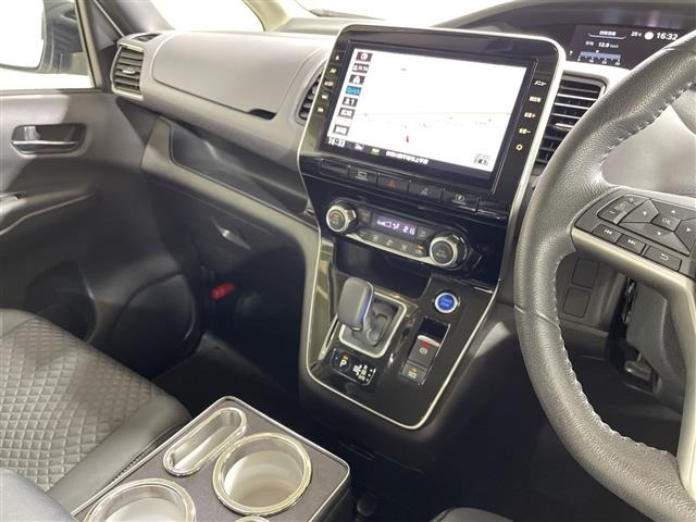 Nissan SERENA 2022 7429185-11