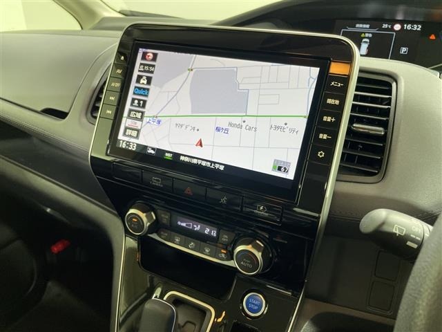 Nissan SERENA 2022 7429185-12