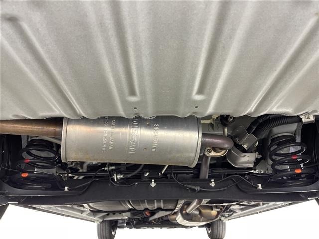 Nissan SERENA 2022 7429185-13