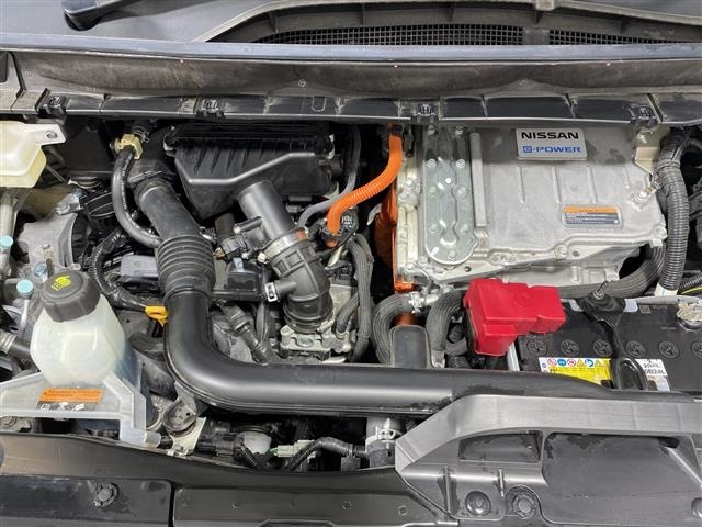 Nissan SERENA 2022 7429185-14