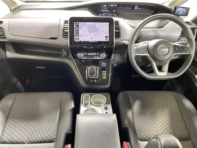 Nissan SERENA 2022 7429185-15