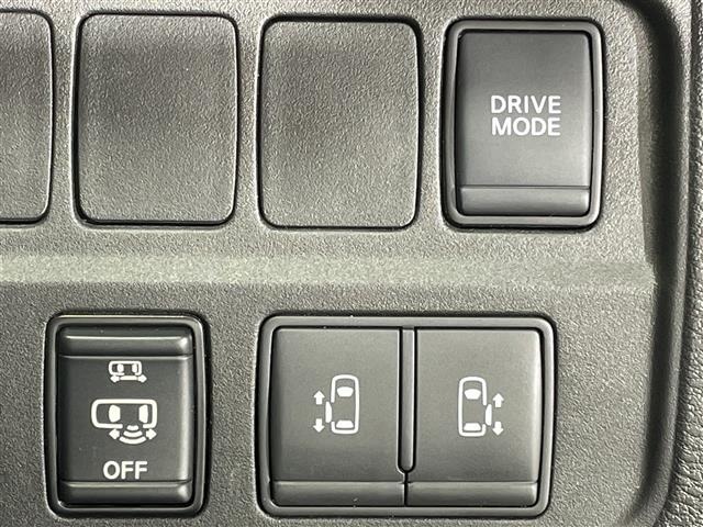 Nissan SERENA 2022 7429185-17