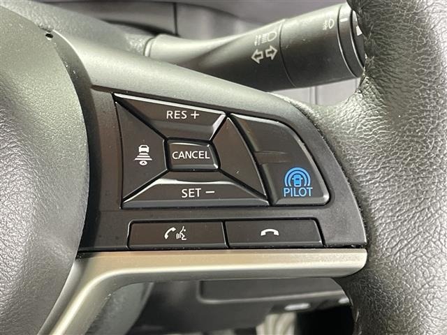 Nissan SERENA 2022 7429185-18