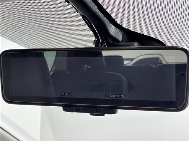 Nissan SERENA 2022 7429185-2