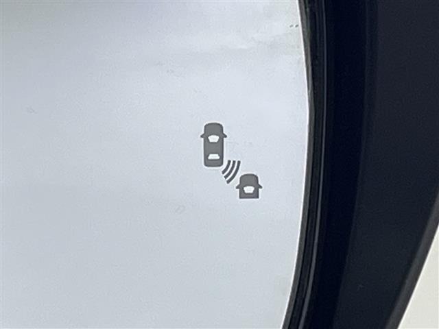 Nissan SERENA 2022 7429185-21