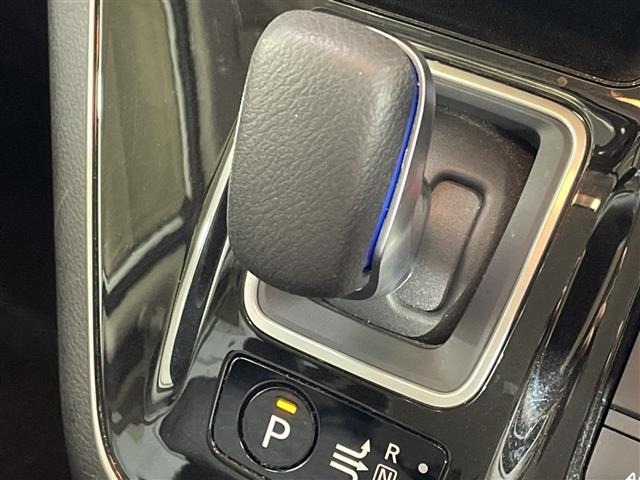 Nissan SERENA 2022 7429185-22