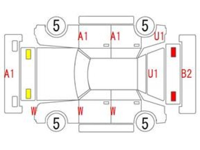 Nissan SERENA 2022 7429185-23