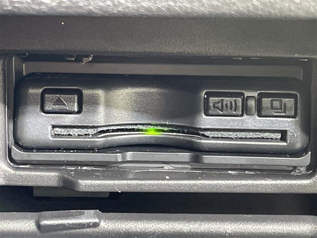 Nissan SERENA 2022 7429185-3