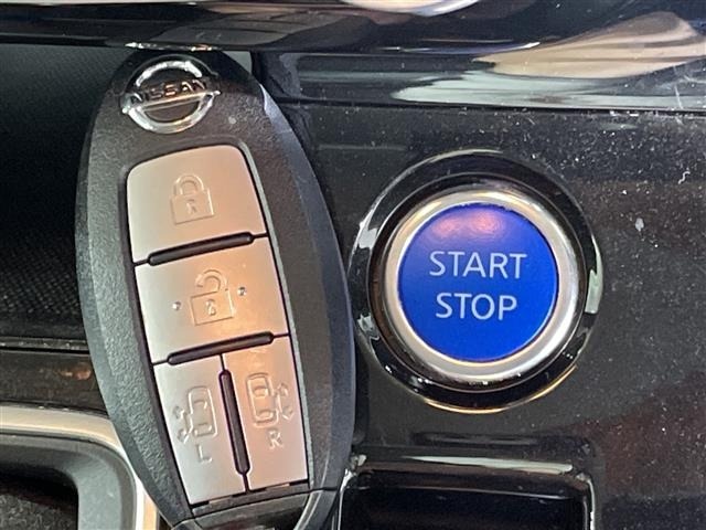 Nissan SERENA 2022 7429185-4